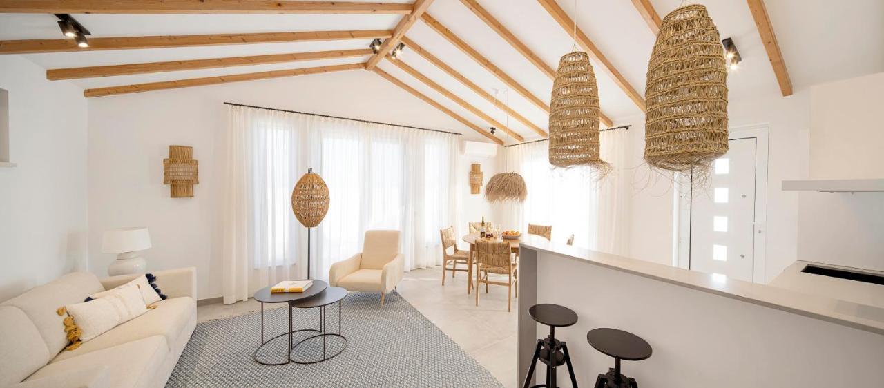 Casas Da Praia By Sevencollection サレマ エクステリア 写真