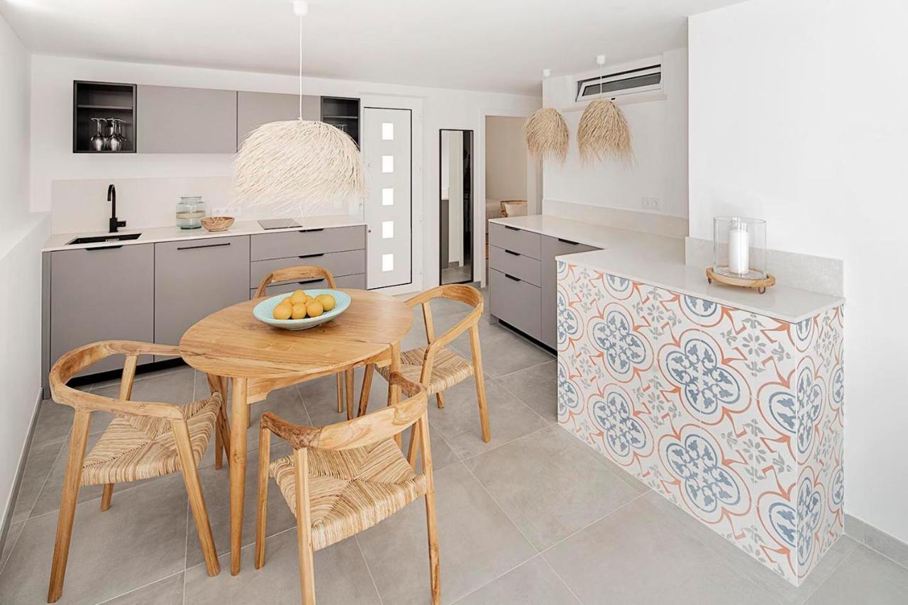 Casas Da Praia By Sevencollection サレマ エクステリア 写真