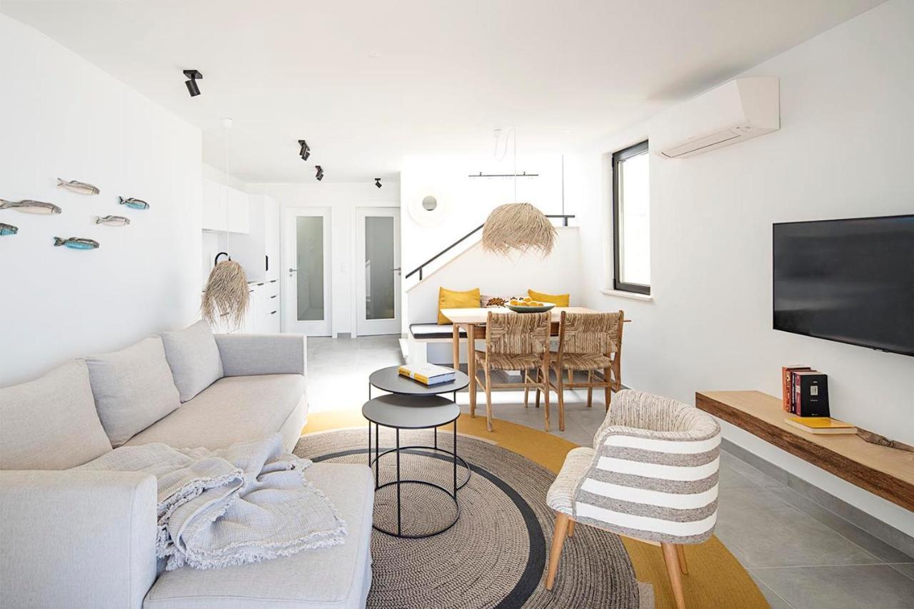 Casas Da Praia By Sevencollection サレマ エクステリア 写真