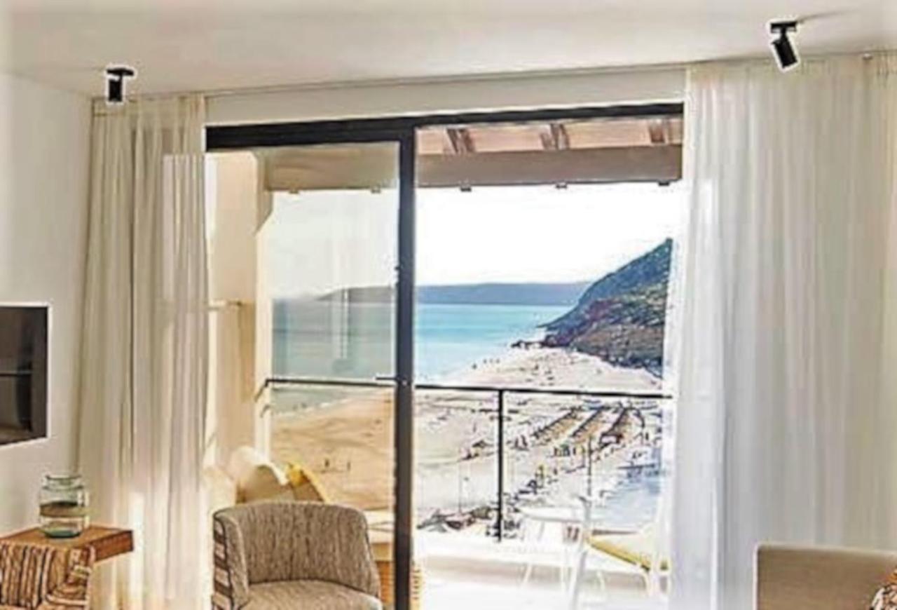 Casas Da Praia By Sevencollection サレマ エクステリア 写真