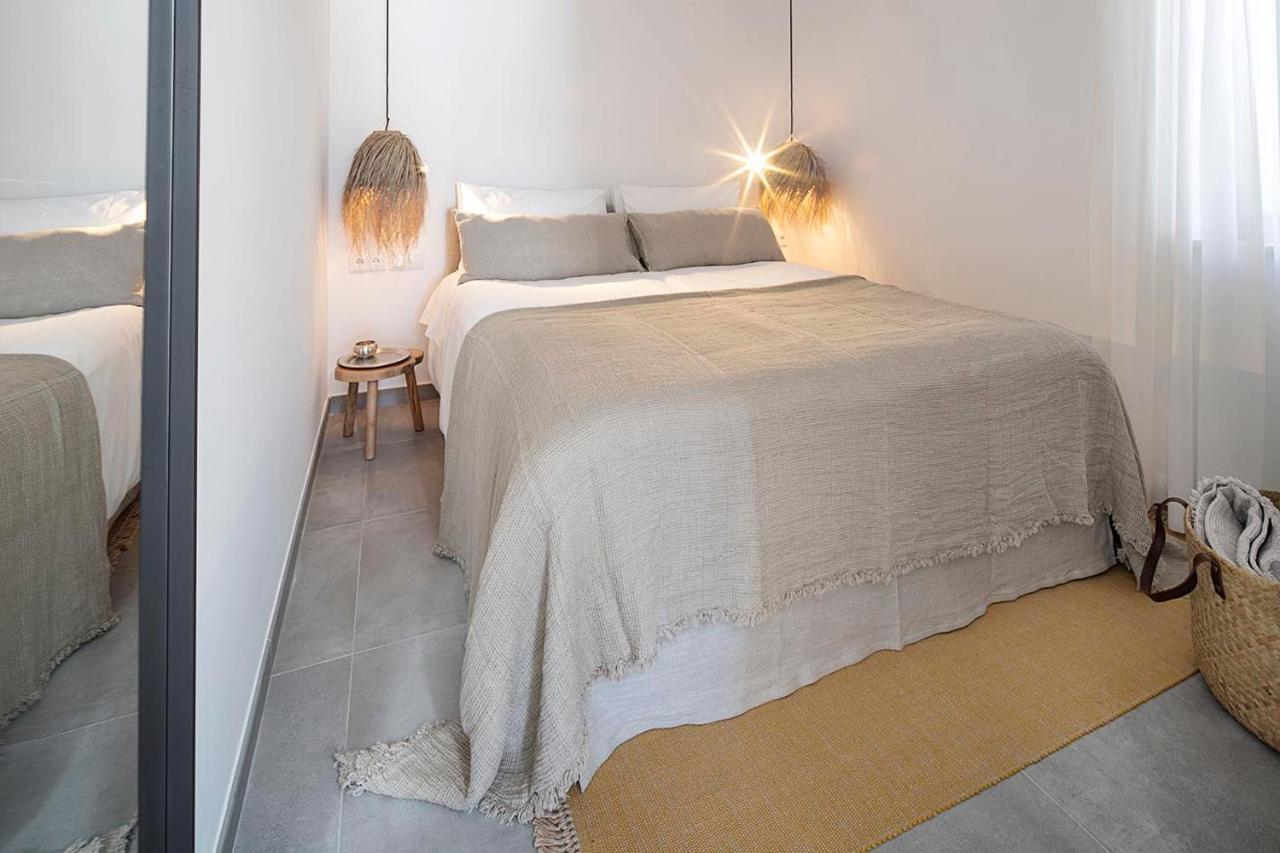 Casas Da Praia By Sevencollection サレマ エクステリア 写真
