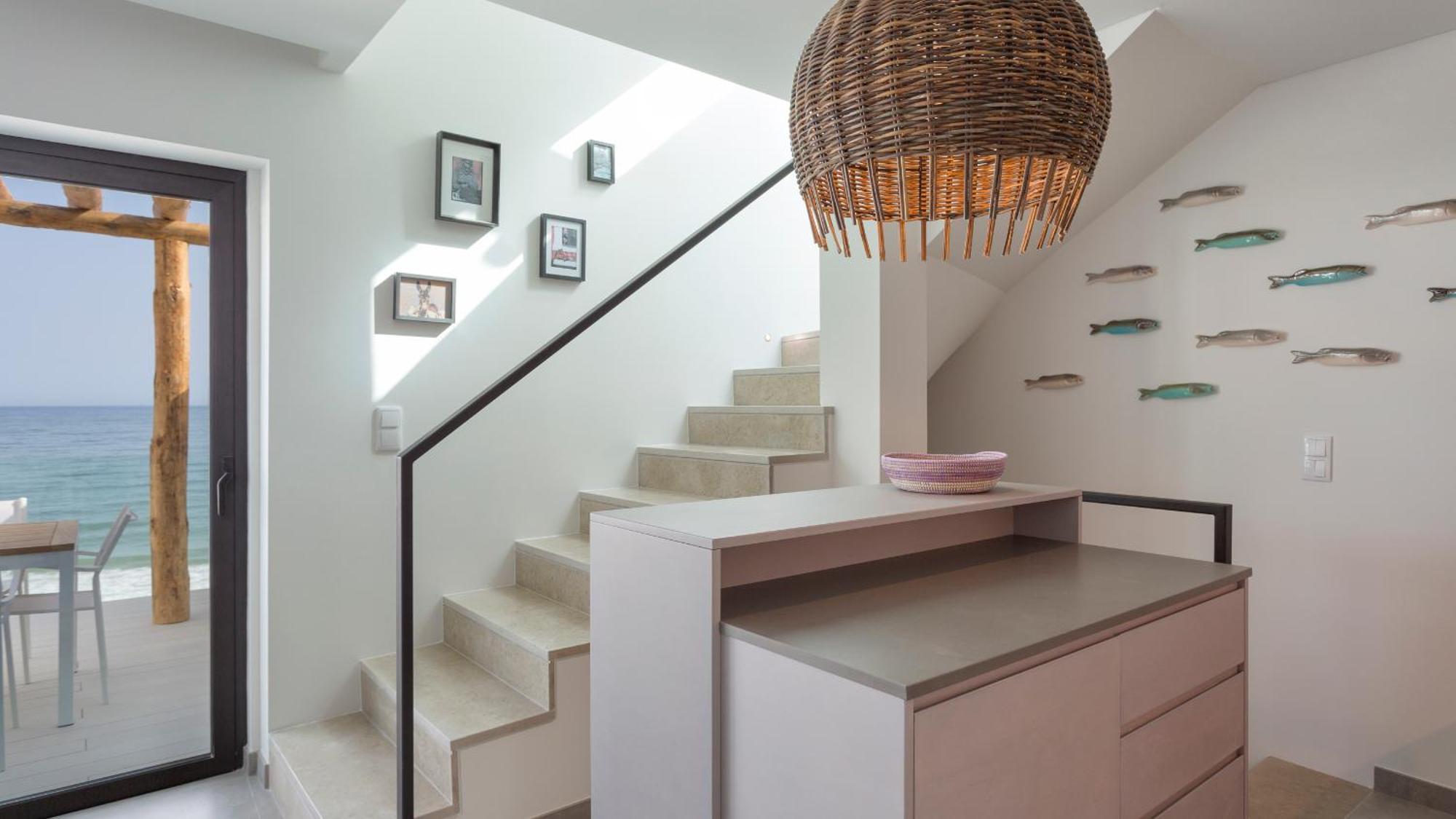 Casas Da Praia By Sevencollection サレマ エクステリア 写真
