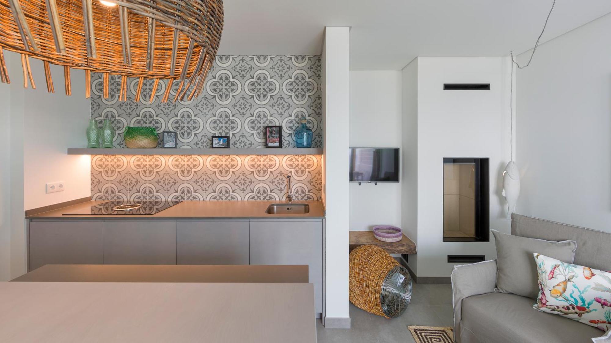Casas Da Praia By Sevencollection サレマ エクステリア 写真