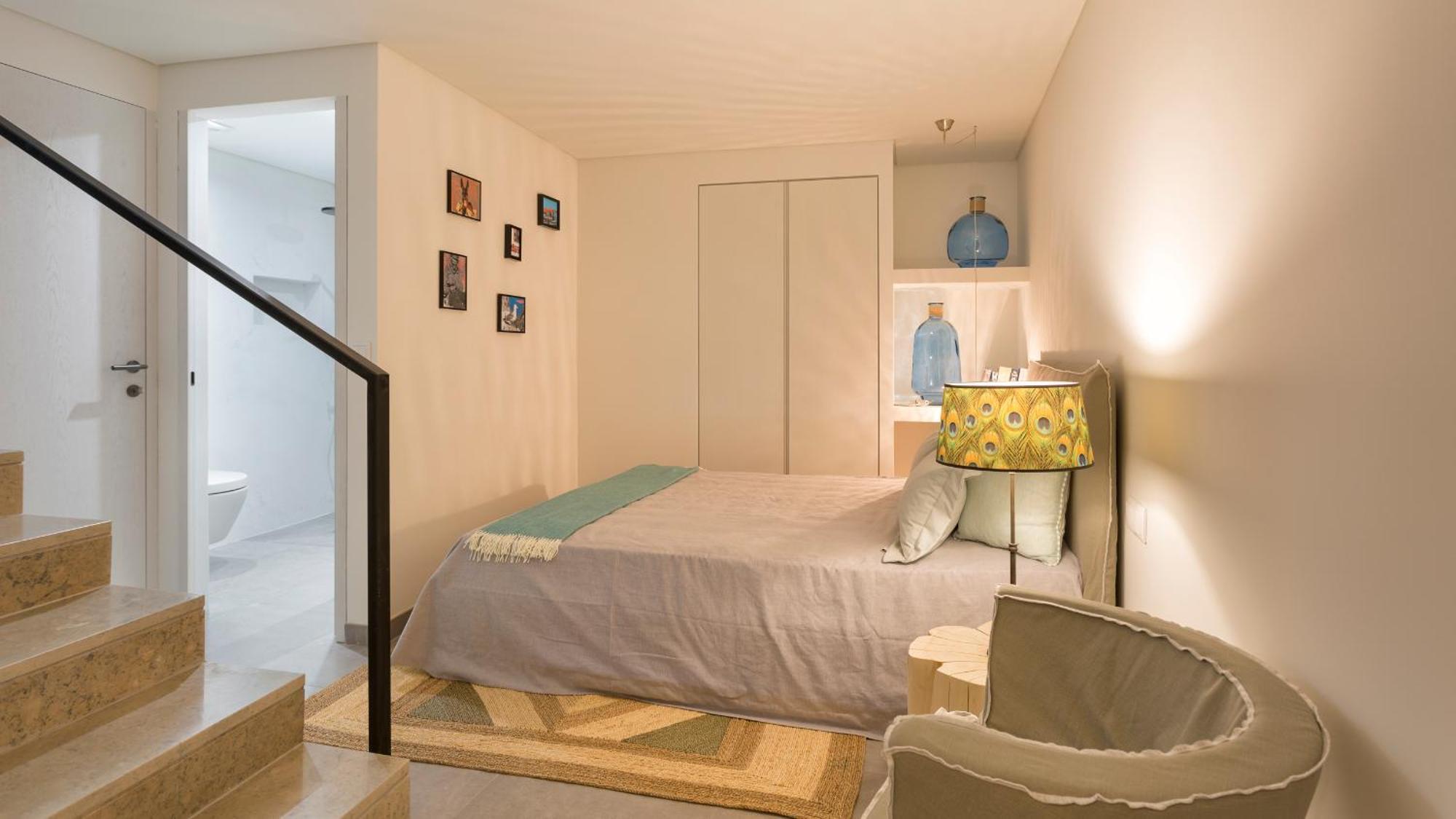 Casas Da Praia By Sevencollection サレマ エクステリア 写真