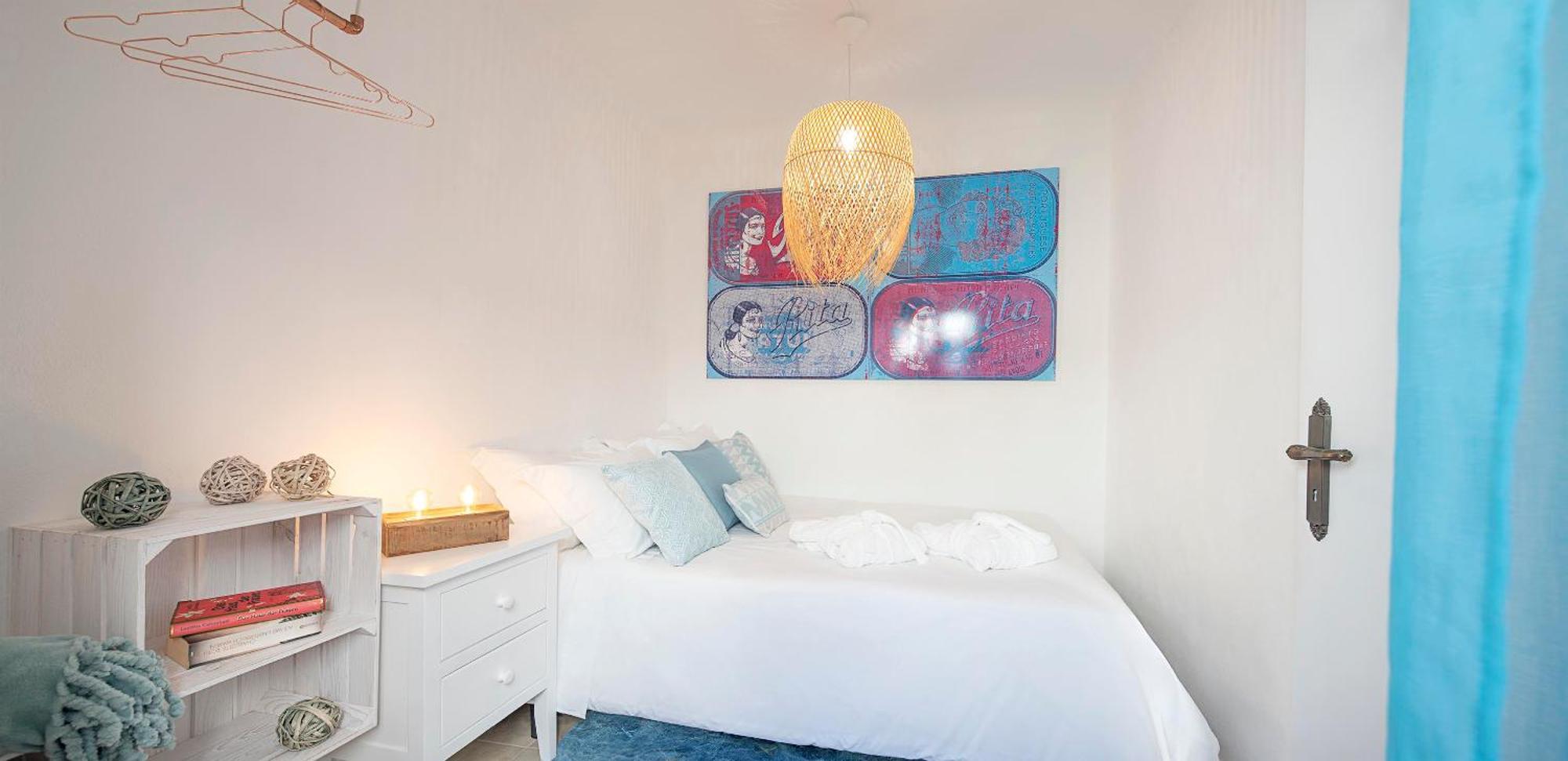 Casas Da Praia By Sevencollection サレマ エクステリア 写真