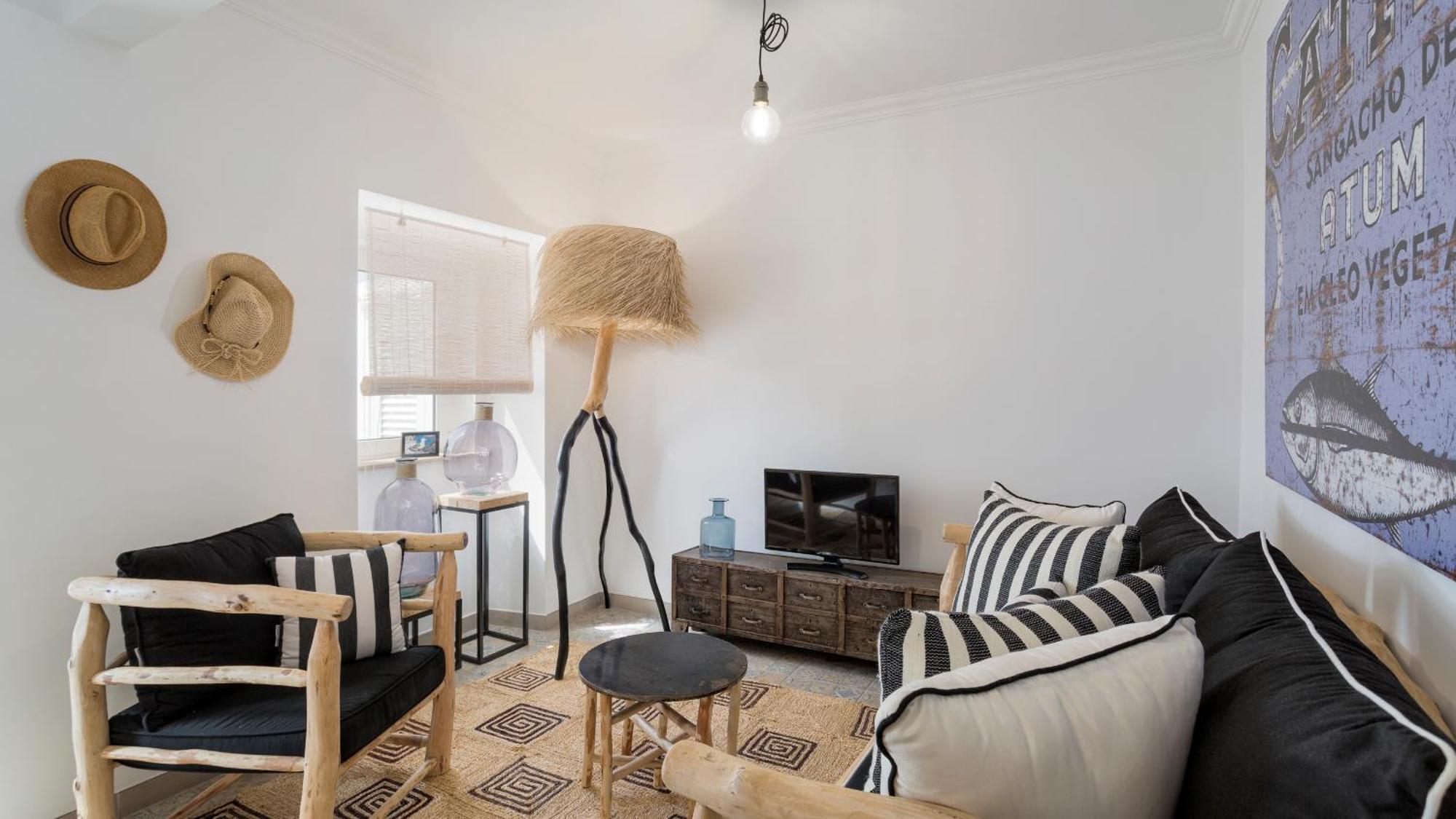 Casas Da Praia By Sevencollection サレマ エクステリア 写真