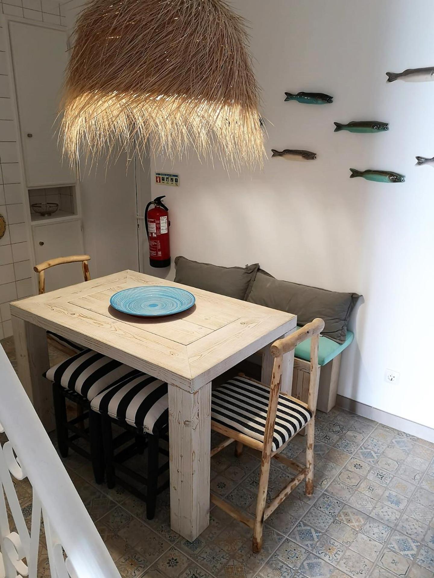 Casas Da Praia By Sevencollection サレマ エクステリア 写真