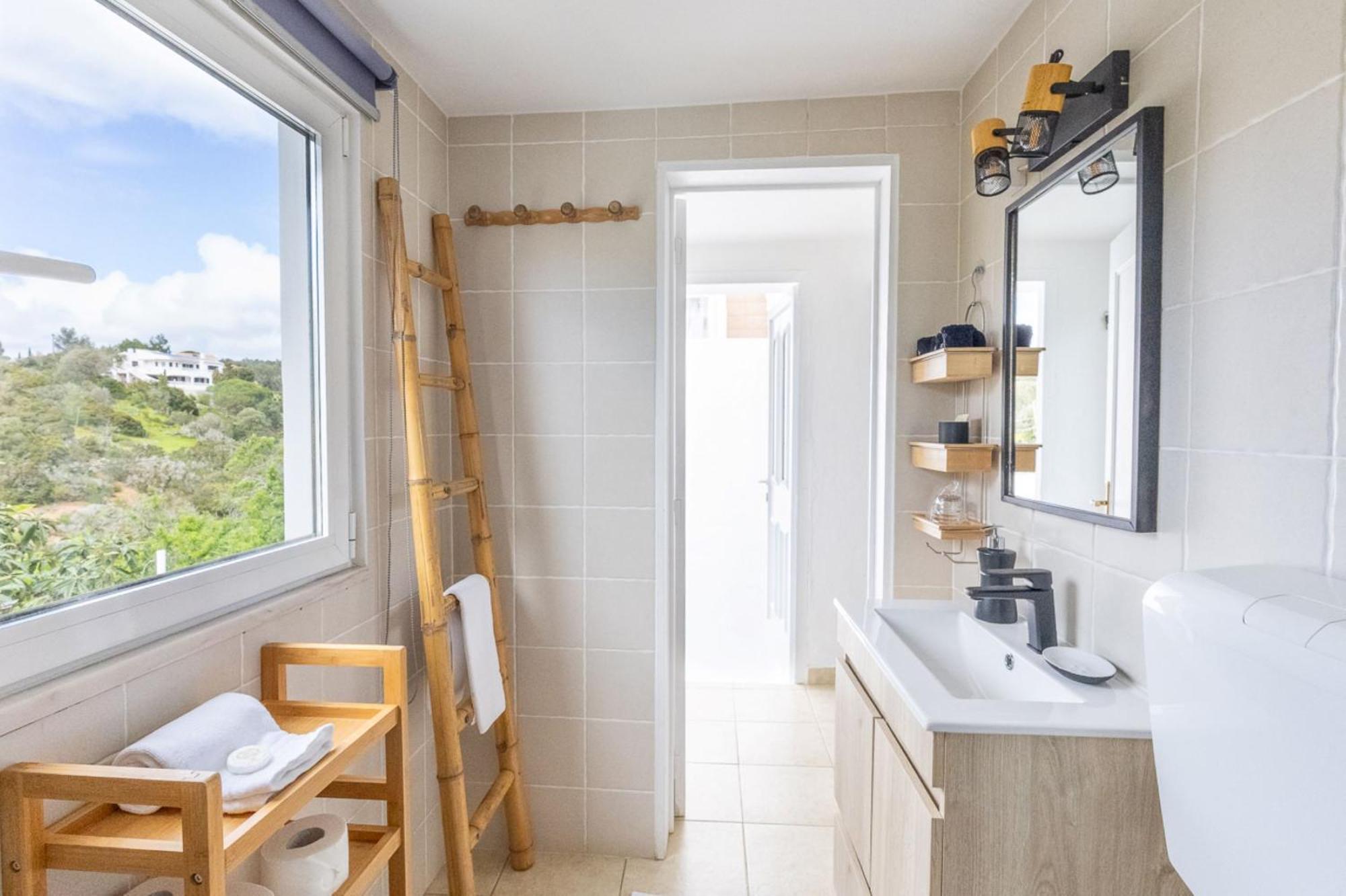 Casas Da Praia By Sevencollection サレマ エクステリア 写真