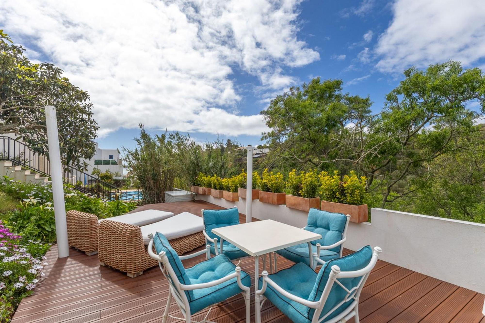 Casas Da Praia By Sevencollection サレマ エクステリア 写真