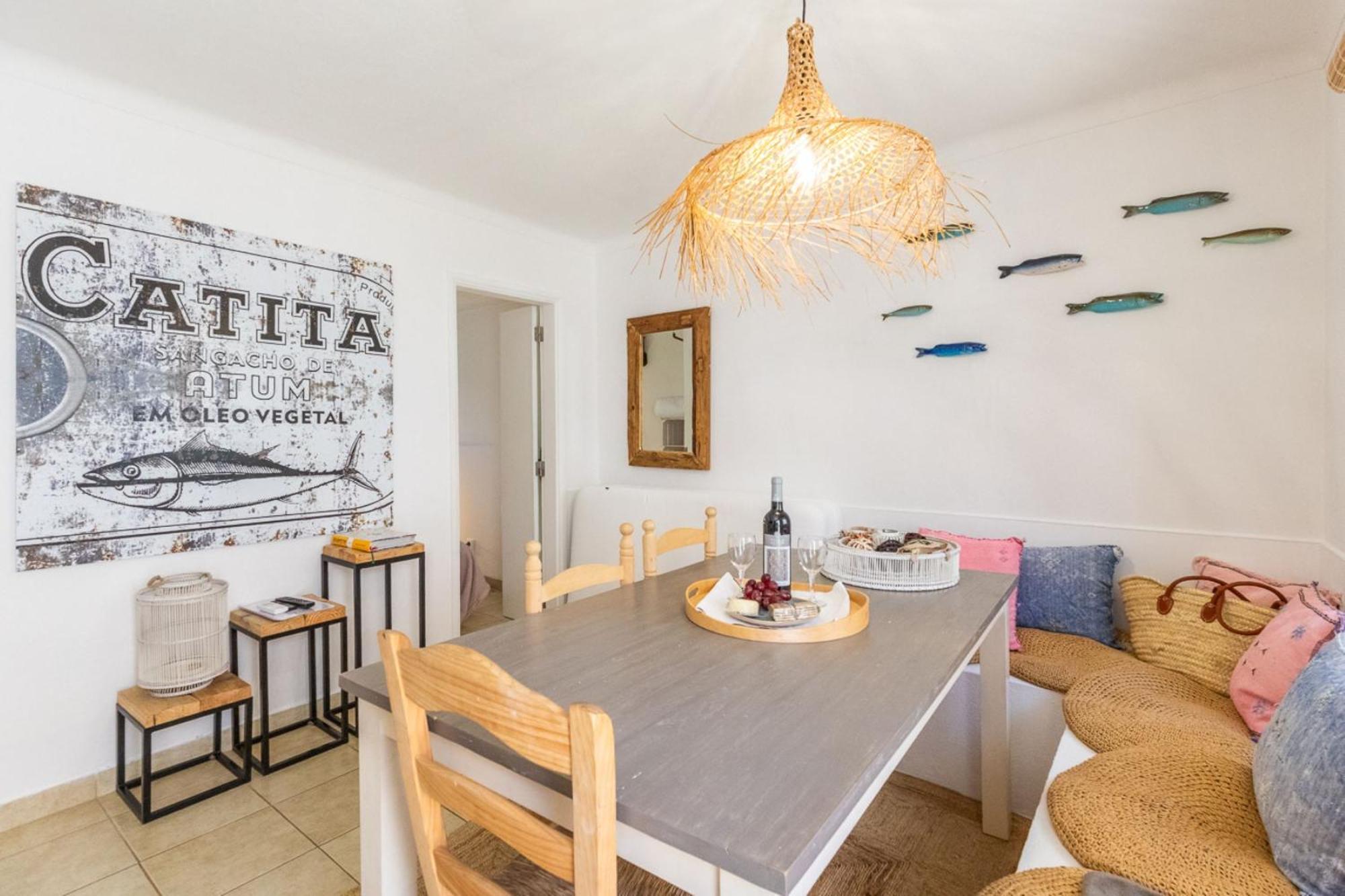 Casas Da Praia By Sevencollection サレマ エクステリア 写真